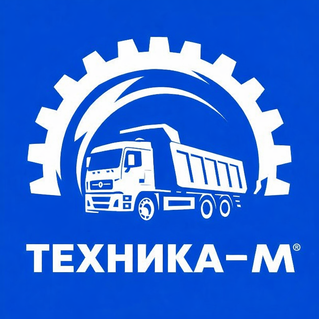 ТЕХНИКА-М